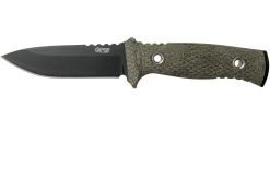 TRC Knives M-1XDP
