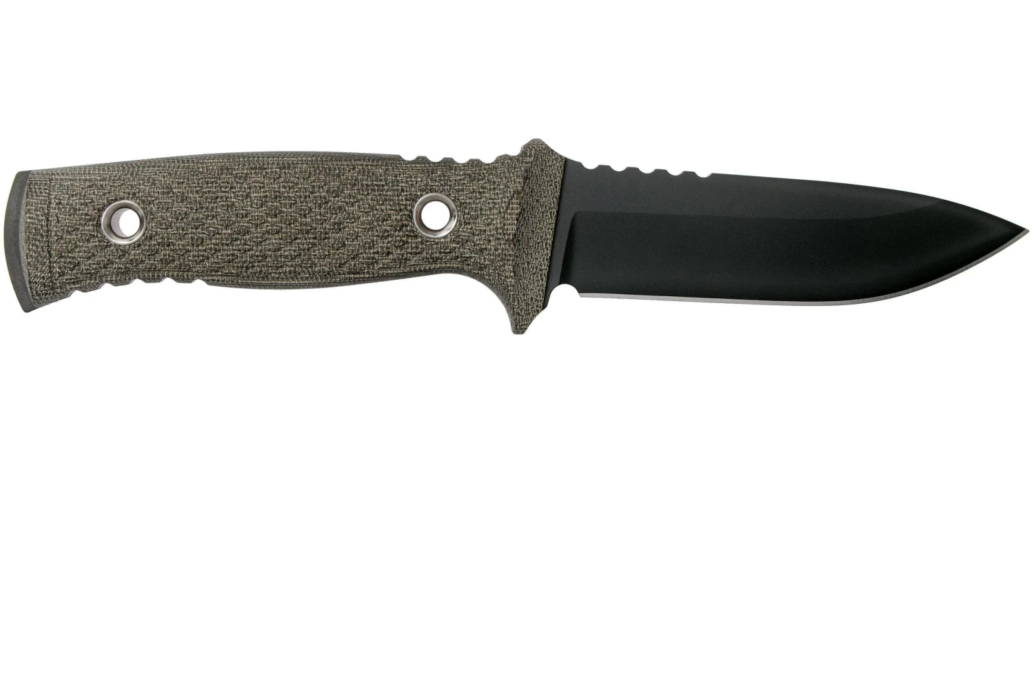 TRC Knives M-1XDP 2 TRC Knives M-1XDP – Image 2