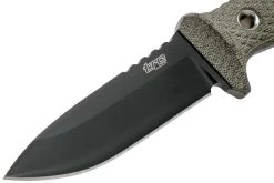 TRC Knives M-1XDP 10 TRC Knives M-1XDP -Couteaux Promotion Boutique TI M 1XDP 03 trc knives