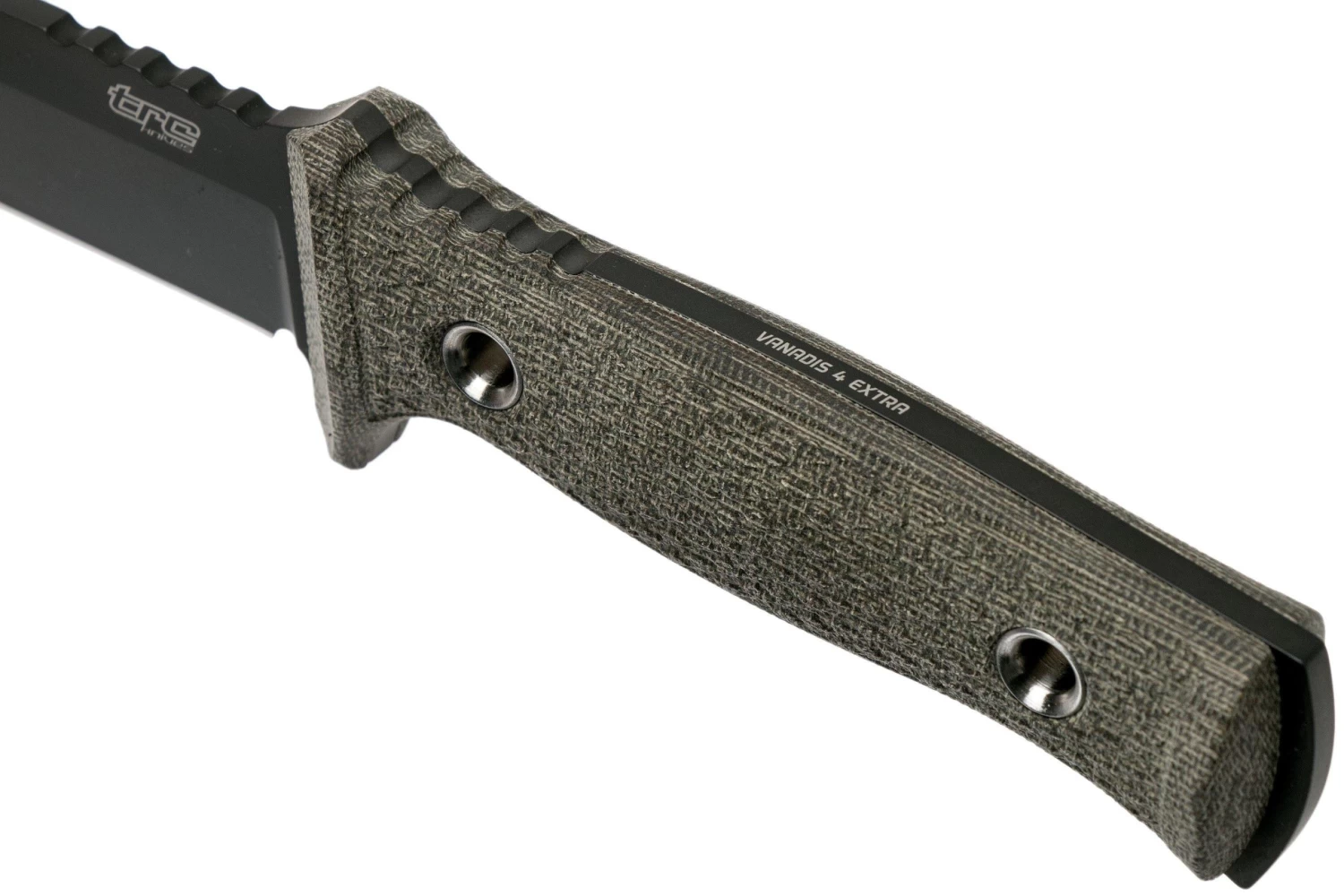 TRC Knives M-1XDP 5 TRC Knives M-1XDP – Image 5