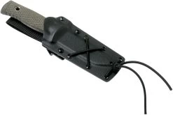 TRC Knives M-1XDP 14 TRC Knives M-1XDP -Couteaux Promotion Boutique TI M 1XDP 07 trc knives