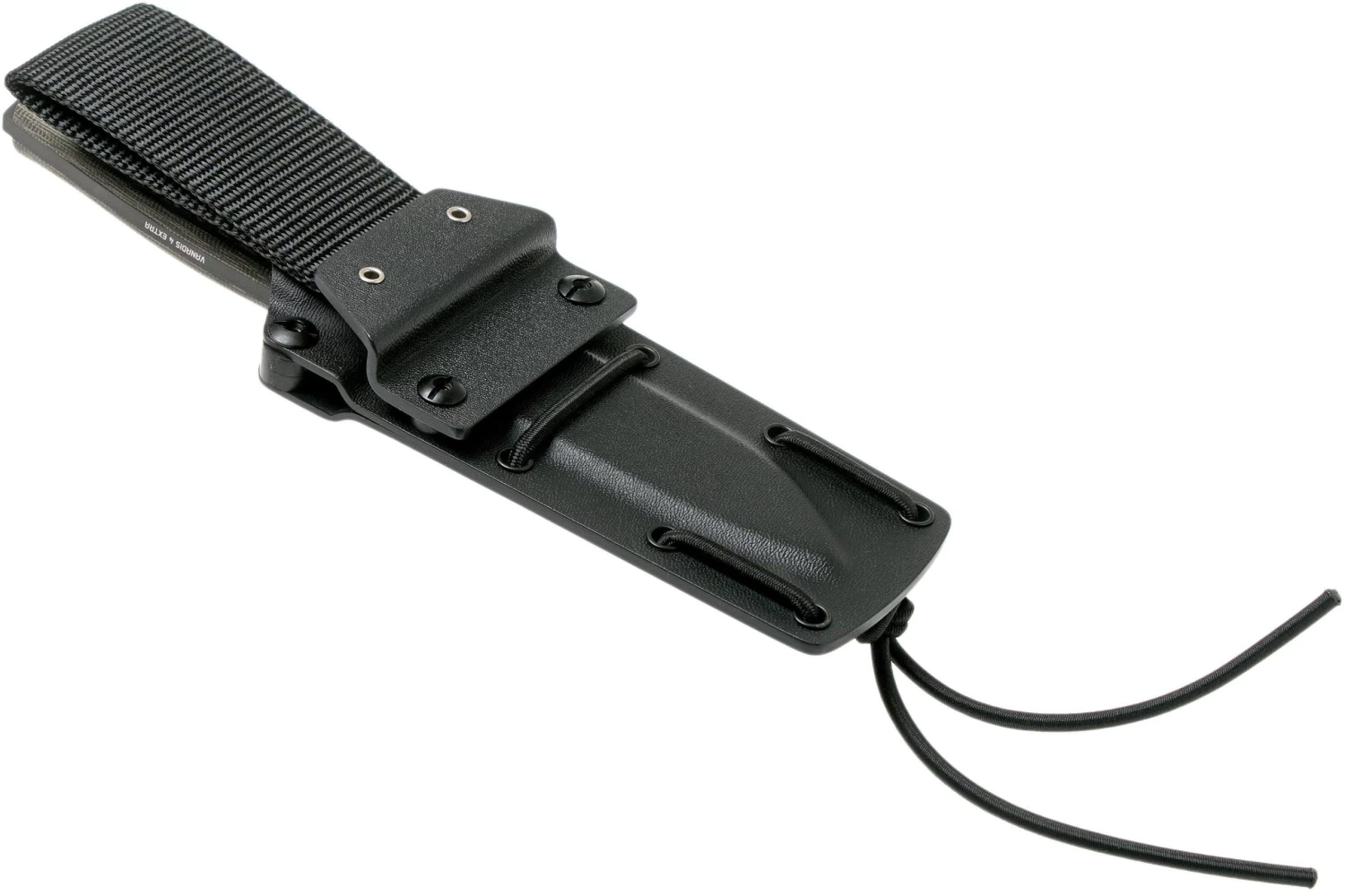 TRC Knives M-1XDP 8 TRC Knives M-1XDP – Image 8