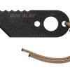 TOPS Knives ALRT-MINI, Petit Couteau De Porte Monnaie