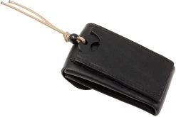 TOPS Knives ALRT-MINI, Petit Couteau De Porte Monnaie 11 TOPS Knives ALRT-MINI, Petit Couteau De Porte Monnaie -Couteaux Promotion Boutique TK ALRT MINI 05 tops knives tk alrt mini 05