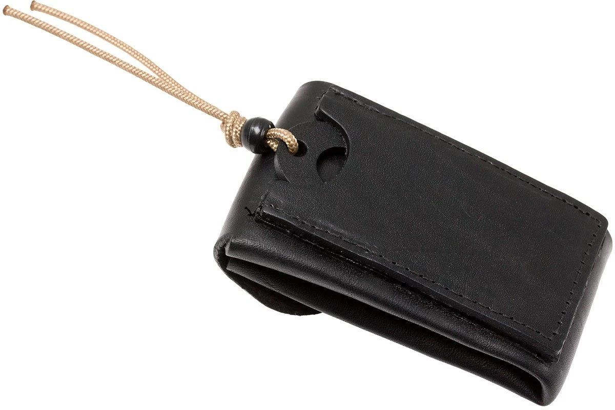 TOPS Knives ALRT-MINI, Petit Couteau De Porte Monnaie 5 TOPS Knives ALRT-MINI, Petit Couteau De Porte Monnaie – Image 5