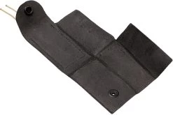 TOPS Knives ALRT-MINI, Petit Couteau De Porte Monnaie 13 TOPS Knives ALRT-MINI, Petit Couteau De Porte Monnaie -Couteaux Promotion Boutique TK ALRT MINI 07 tops knives tk alrt mini 07