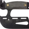 TOPS Knives ATAX Survivaltool, ATAX-01