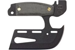 TOPS Knives ATAX Survivaltool, ATAX-01 8 TOPS Knives ATAX Survivaltool, ATAX-01 -Couteaux Promotion Boutique TK ATAX 03 tops knives tk atax 03