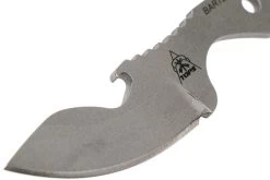 TOPS Knives TOPS Bartender Defender XL BAR-XL Tumble Finish, Couteau De Cou 9 TOPS Knives TOPS Bartender Defender XL BAR-XL Tumble Finish, Couteau De Cou -Couteaux Promotion Boutique TK BAR XL 03 tops knives tk bar xl 03