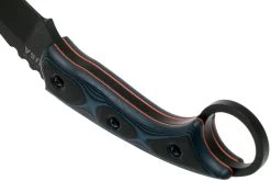 TOPS Knives Devil’s Claw 2 DEVCL-02 Karambit 11 TOPS Knives Devil’s Claw 2 DEVCL-02 Karambit -Couteaux Promotion Boutique TK DEVCL 02 04 tops knives