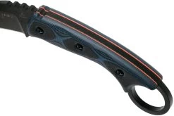 TOPS Knives Devil’s Claw 2 DEVCL-02 Karambit 12 TOPS Knives Devil’s Claw 2 DEVCL-02 Karambit -Couteaux Promotion Boutique TK DEVCL 02 05 tops knives