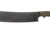 TOPS Knives TOPS El Chete ELCH-02 Machette, Dangler Sheath