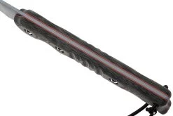 TOPS Knives Machete .230 Machette, MAC-230 12 TOPS Knives Machete .230 Machette, MAC-230 -Couteaux Promotion Boutique TK MAC 230 05 tops knives tk mac 230 05