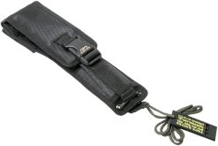 TOPS Knives Mini Pry Knife MPK-01 Couteau à Lame Fixe -Couteaux Promotion Boutique TK MPK 01 07 tops knives