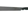 TOPS Knives Storm Vector SVEC-01 Seax Machette