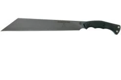 TOPS Knives Storm Vector SVEC-01 Seax Machette