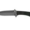 TOPS Knives Szabo Express, Single Edge, Micarta SZEX-01 Couteau D'outdoor, Szabo Design