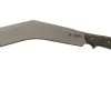 TOPS Knives The Bestia TBST-01 Machette