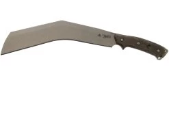 TOPS Knives The Bestia TBST-01 Machette