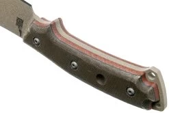 TOPS Knives The Bestia TBST-01 Machette 10 TOPS Knives The Bestia TBST-01 Machette -Couteaux Promotion Boutique TK TBST 01 04 tops knives