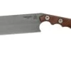 TOPS Knives Nata TNAT-01 Machette