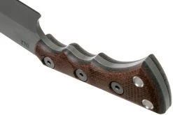 TOPS Knives Nata TNAT-01 Machette -Couteaux Promotion Boutique TK TNAT 01 04 tops knives