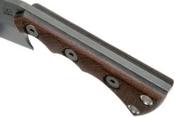 TOPS Knives Nata TNAT-01 Machette -Couteaux Promotion Boutique TK TNAT 01 05 tops knives