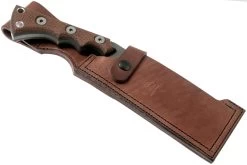 TOPS Knives Nata TNAT-01 Machette -Couteaux Promotion Boutique TK TNAT 01 07 tops knives