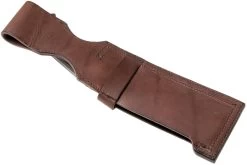 TOPS Knives Nata TNAT-01 Machette -Couteaux Promotion Boutique TK TNAT 01 08 tops knives