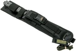 TOPS Knives US Combat Knife Couteau Outdoor, US-01, Design Szabo -Couteaux Promotion Boutique TK US 01 06 tops knives v201911