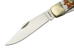 Uncle Henry Folding Bowie Next Gen 227UH Couteau De Poche -Couteaux Promotion Boutique UH1135997 03 unclehenry