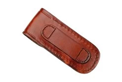 Uncle Henry Folding Bowie Next Gen 227UH Couteau De Poche -Couteaux Promotion Boutique UH1135997 08 unclehenry