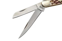 Uncle Henry Premium Stockman Next Gen 897UH Couteau De Poche -Couteaux Promotion Boutique UH1136004 03 unclehenry