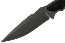 Spartan Blades Phrike, Black/Black, Black Kydex SB17BKBKKYBK -Couteaux Promotion Boutique USSB17BKBKKYBK 03 spartan blades ussb17bkbkkybk 03