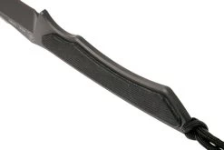 Spartan Blades Phrike, Black/Black, Black Kydex SB17BKBKKYBK -Couteaux Promotion Boutique USSB17BKBKKYBK 04 spartan blades ussb17bkbkkybk 04