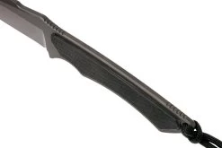 Spartan Blades Phrike, Black/Black, Black Kydex SB17BKBKKYBK -Couteaux Promotion Boutique USSB17BKBKKYBK 05 spartan blades ussb17bkbkkybk 05