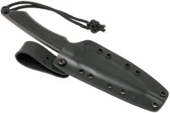 Spartan Blades Phrike, Black/Black, Black Kydex SB17BKBKKYBK -Couteaux Promotion Boutique USSB17BKBKKYBK 08 spartan blades ussb17bkbkkybk 08