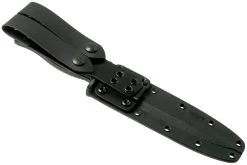 Spartan Blades George V14 Dagger Black Blade, Green Handle, Dague 15 Spartan Blades George V14 Dagger Black Blade, Green Handle, Dague -Couteaux Promotion Boutique USSB27BKGRKYBK 08 spartan blades