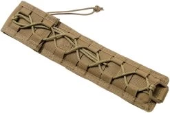 Spartan Blades Ronin Shinto, FDE Blade, Black Handle, Couteau Outdoor 15 Spartan Blades Ronin Shinto, FDE Blade, Black Handle, Couteau Outdoor -Couteaux Promotion Boutique USSB47DEBKNLTN 08 spartan blades