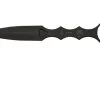 Spartan Blades CQB Tool SB9BK Black, Dague Tactique