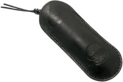 Viper Novis Titanium Olive 5974UL Couteau De Poche, Silvestrelli Design 17 Viper Novis Titanium Olive 5974UL Couteau De Poche, Silvestrelli Design -Couteaux Promotion Boutique VPV5974UL 09 viper