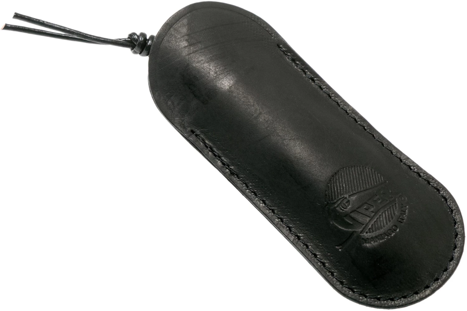 Viper Novis Titanium Olive 5974UL Couteau De Poche, Silvestrelli Design 9 Viper Novis Titanium Olive 5974UL Couteau De Poche, Silvestrelli Design – Image 9