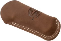 Viper Turn V5986MO Ram Horn Couteau De Poche, Fabrizio Silvestrelli Design 16 Viper Turn V5986MO Ram Horn Couteau De Poche, Fabrizio Silvestrelli Design -Couteaux Promotion Boutique VPV5986MO 08 viper