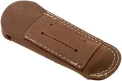 Viper Turn V5986MO Ram Horn Couteau De Poche, Fabrizio Silvestrelli Design 17 Viper Turn V5986MO Ram Horn Couteau De Poche, Fabrizio Silvestrelli Design -Couteaux Promotion Boutique VPV5986MO 09 viper