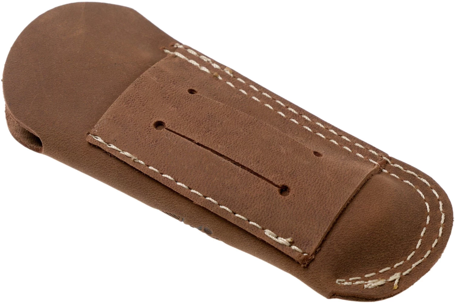 Viper Turn V5986MO Ram Horn Couteau De Poche, Fabrizio Silvestrelli Design 9 Viper Turn V5986MO Ram Horn Couteau De Poche, Fabrizio Silvestrelli Design – Image 9