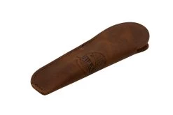 Viper Twin, V6002CN, Satin M390, Couteau De Poche Natural Canvas Micarta, Fabrizio Silvestrelli Design 13 Viper Twin, V6002CN, Satin M390, Couteau De Poche Natural Canvas Micarta, Fabrizio Silvestrelli Design -Couteaux Promotion Boutique VPV6002CN 07 viper