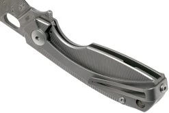 Viper Lille Damasco VA5964TiTi Couteau De Gentleman Avec Coffret En Bois 13 Viper Lille Damasco VA5964TiTi Couteau De Gentleman Avec Coffret En Bois -Couteaux Promotion Boutique VPVA5964TITI 05 viper