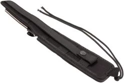 Viper Fate VT 4005 SWCV Stonewashed, Green Micarta, Couteau Fixe -Couteaux Promotion Boutique VPVT4005SWCV 10 viper fate vt vpvt4005swcv 10