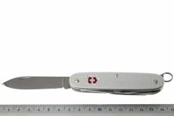 Victorinox Pioneer Farmer Alox 0.8241.26 Couteau Suisse 9 Victorinox Pioneer Farmer Alox 0.8241.26 Couteau Suisse -Couteaux Promotion Boutique VT 8241 26 05 victorinox farmer vt 8241 26 d5
