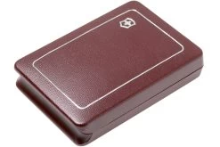 Victorinox Classic Gold Ingot 1gr 0.6203.87 Couteau Suisse -Couteaux Promotion Boutique VT0 6203 87 08 victorinox